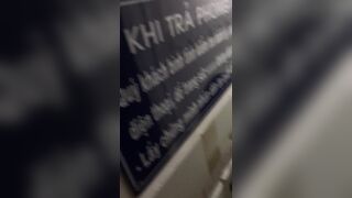 bé sinh viên 2k7 mình dây thích mở của nhà nghỉ lúc địt