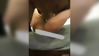 Liếm lồn bé loli 2k9  cực ngon lồn non bú cho sạch nước - phần 2