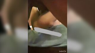 Liếm lồn bé loli 2k9  cực ngon lồn non bú cho sạch nước - phần 2