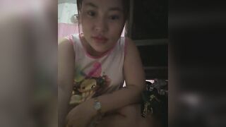 Lina-Naughty  05 tháng 5 năm 2026