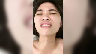 Ck đục vợ.