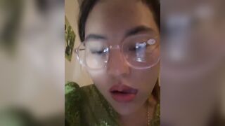 Lina-Naughty  6 tháng 5 năm 2026 3