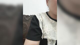 Lina-Naughty  12 tháng 5 năm 2026 2