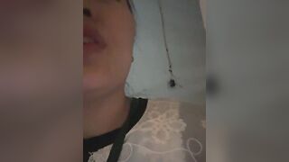 Lina-Naughty  12 tháng 5 năm 2026 2