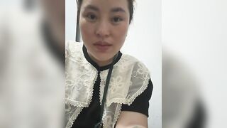 Lina-Naughty  12 tháng 5 năm 2026 2