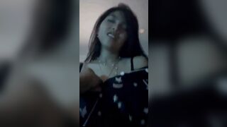 Tổng hợp video ngắn với em ghệ vú to dâm đãng