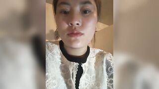 Lina-Naughty  12 tháng 5 năm 2026 3