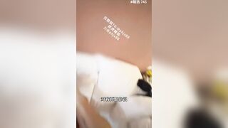 Live sex, Djt con bạn Loli xăm trổ Lồn Ko lông Lút cán, quay video djt rên tê lồn