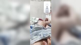 Bảo trân show P2 (trannyvo)