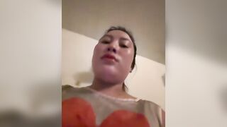 Lina-Naughty Stripchat 15 tháng 5 năm 2026