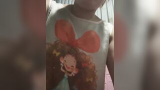 Lina-Naughty  15 tháng 5 năm 2026 3