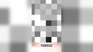 Mang con em họ mới lớn đi ăn, lừa nó uống say rồi mang về nhà địt sml