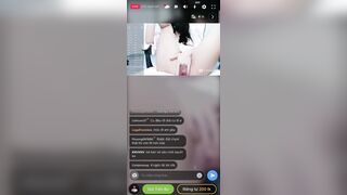 Sex live 473