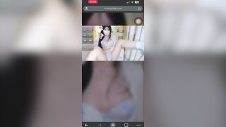 Sex live 478