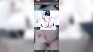 Sex live 479