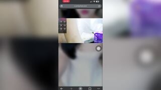 Sex live 482