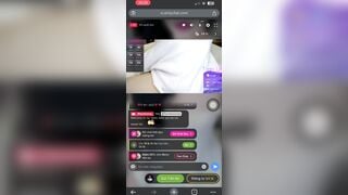 Sex live 482