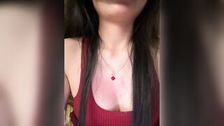 --BuBu102-- 13.2.25 2
