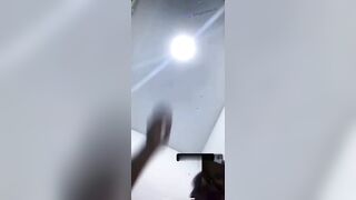 TÁN ĐƯỢC BÉ HS LOVE 11 3 HÔM , THÌ E GẠ CHÁT SEX