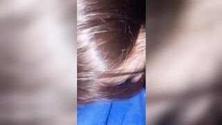 anh em họ LL, bú liếm nhau sau mỗi giờ lên giảng đường