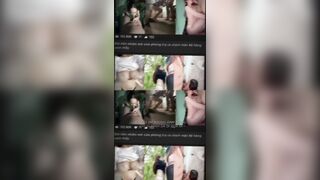con đĩ dâm loàng của anh - phần 2