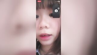Hồng Ngọc 2k8 Chuppy Dâm Đãng Xinh Lộ Full Clip Show Hàng Thủ Dâm Cực Nứng