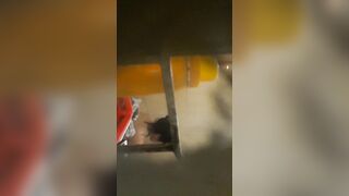 quay lén con em họ lớp 10 thay đồ đi học vú non lồn tơ