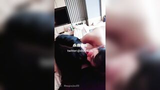 BẠO DÂM LOLI  24