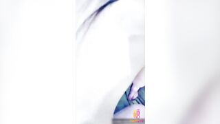 BẠO DÂM LOLI  27