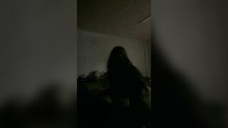 dance like moveee!