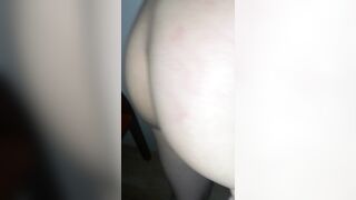 chú chú cháu cháu vợ của cháu thì cũng là vợ chú