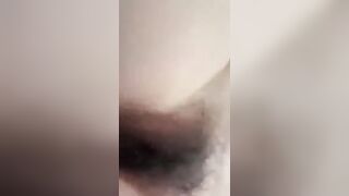 Đợi ngày địt vào lồn e ấy