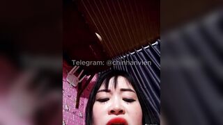 Máy Bay Miền Tây Dâm Đãng 2