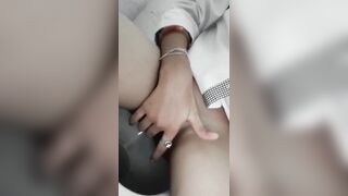 Em hải như xinh cực non bímm đẹp như tranh - phần 1