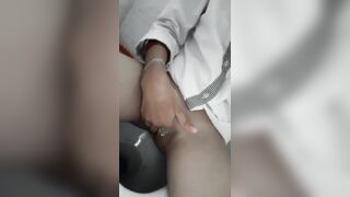 Em hải như xinh cực non bímm đẹp như tranh - phần 2