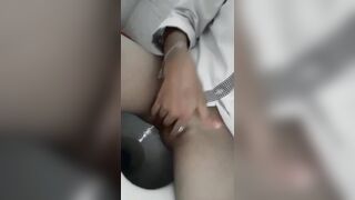 Em hải như xinh cực non bímm đẹp như tranh - phần 2