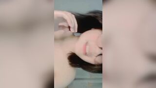 Em khánh ngọc xinh xắn quen bạn trai trên mạng và cái kết - phần 2