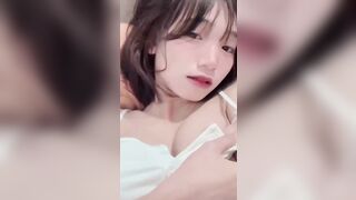Em thư cực show dzú cực non nhìn ngon thế này địt sướng lắm - phần 4
