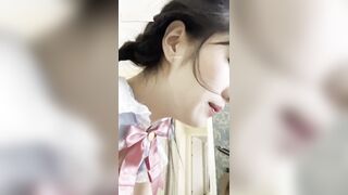 SGBB bên trung đẹp và chiều như này mới sứng đáng chứ - phần 5