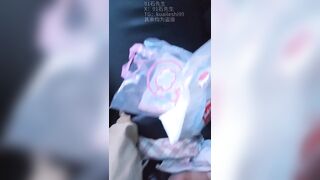 Đi Hát Karaoke, Djt Em Teen Sinh viên Lồn rậm Vú to quay video Rên rỉ