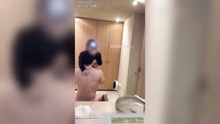 Full 47 phút,  djt Chuppy Vú To Khủng Lồn Múp Ko Lông, Nhiều Nước Sướng Tê Lồn rên rỉ