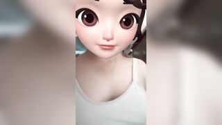 Múi Mít 2k8 vú to làm anh không thể quên - phần 4