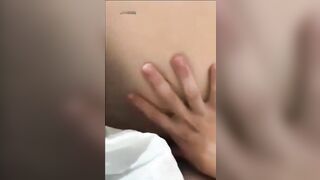 Thăm bé ghệ đẹp đang bị bệnh anh liền tiêm cho vài phát thế là khỏi