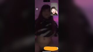 Mấy idol trên tiktok toàn đi call sex kiếm thêm thu nhập