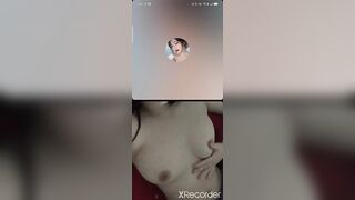 Bạn thân thế này thì giữ mà địt chứ còn lâu mới cho yêu thằng khác