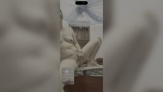Chát sex với chị gái máy bay 😍
