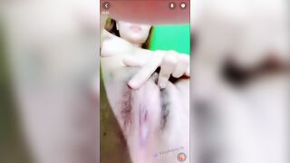 TRẢ KÈO LIVE TIKTOK