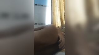 quấn nhau với bé múi mít non tơ 2k9 ngon đét