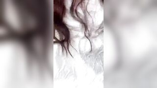public buổi trưa cùng em ghệ sinh viên lăng loàng