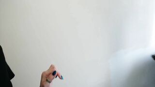 GÁI XINH BỊ HÀNH HẠ 45